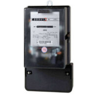 ITRON E050 Elektroměr ET 10-60 A neověřený