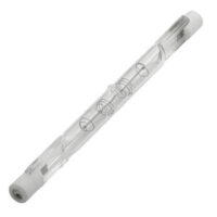 Kanlux 10419 Halogenová žárovka J-1500W 254MM PREMIUM