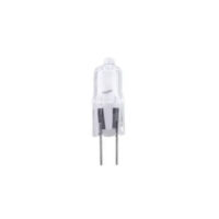 NBB 385009000 Halogenová žárovka JC 24V 20W čirá G4