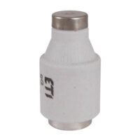 Pojistka E33 DIII DZ 500V 002313102 50A Eti