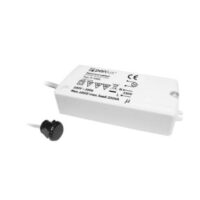Panlux SL5002 Bezdotykový dveřní senzor