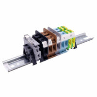 Elektro Bečov H111324 Stožárová výzbroj SV 6.10.5