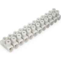 Eleman 1000104 Svorkovnice instalační EKL 1 S 12×5÷6mm2 T80 PP