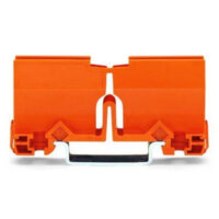 Wago 773-332 Upevňovací adaptér řada 773 2,5mm2/4mm2/6mm2