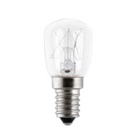 NBB  369008000 žárovka 24V 25W E14 čirá AHN