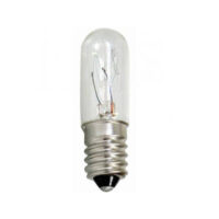 NBB  371003000 Žárovka do lednice AR 240V 15W E14 CLEAR