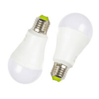 T-LED 032710 E27-L15W-WW A60 Teplá bílá
