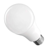 Emos ZQ5E61 Classic A60 E27 13W (100W) 1521 lm teplá bílá bílá