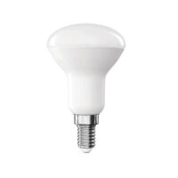 Emos ZQ7E23 LED žárovka Classic R50 E14 4,2 W (40 W) 470lm neutrální bílá