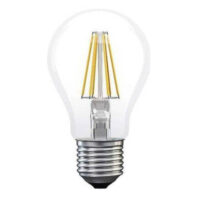 Emos Z74271 Filament A60 E27 7W (75W) 1 060 lm neutrální bílá
