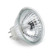 Greenlux MR16 50W 60 12V