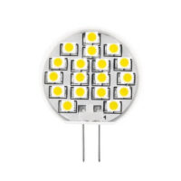 Greenlux LED 18 SMD 1W-CW