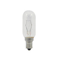 NBB C5109 Žárovka do digestoře E14, 40 W, 400 lm