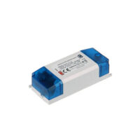 T-LED 052301 12V 15W zdroj vnitřní PLCS-12-15