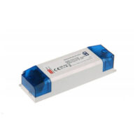 T-LED 052303 12V 36W zdroj vnitřní PLCS-12-36