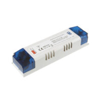 T-LED 052305 12V 80W zdroj vnitřní PLCS-12-80