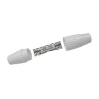Emos R5060 Konektor IEC spojka