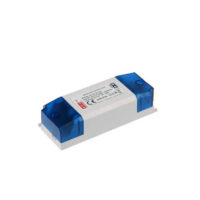 T-LED 052302 12V 24W zdroj vnitřní PLCS-12-24