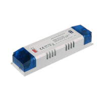 T-LED 052304 12V 60W zdroj vnitřní PLCS-12-60