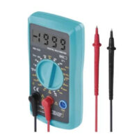 Emos M0391 Multimetr MD-210
