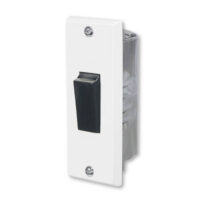 ABB 3555-06428 Přepínač do zárubní, řazení 6
