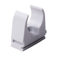 Kopos 5320_KB Příchytka pro trubky EN pr. 20 mm