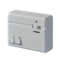 Microtherm Rego 972-01
