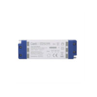 Geti GPS30 Zdroj spínaný pro LED 12V/ 30W