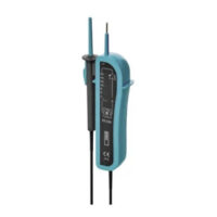 Emos M0012A Zkoušečka napětí VT-320