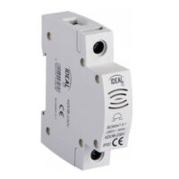 Kanlux 23261 Zvonek KDOB-230V