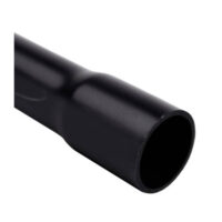 Kopos  1516EHF_FA Trubka UV stabilní bezhalog. délka 3m průměr 16mm